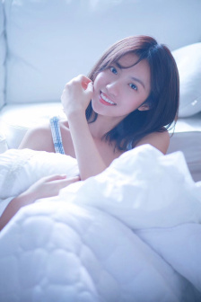 人生路不熟电影在线观看完整免费高清悬疑片