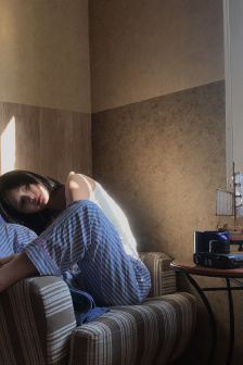 完美世界第1季