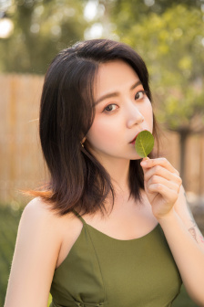 久久精美日产MV二线三线是什么