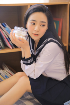 公与熄完整版