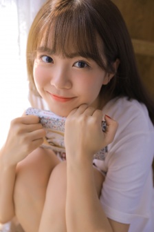 王国