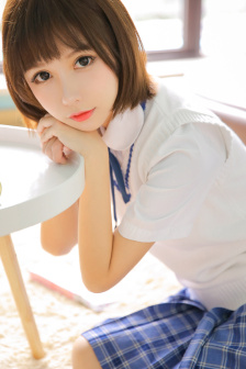 电视剧一个女人的史诗
