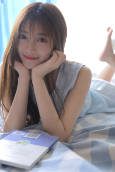 康熙大帝