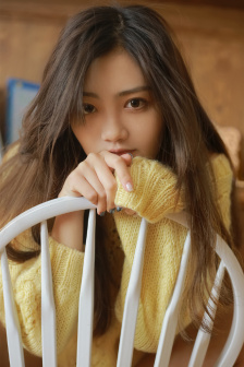 温柔的老师电影完整版