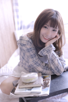风尘舞蝶电视剧