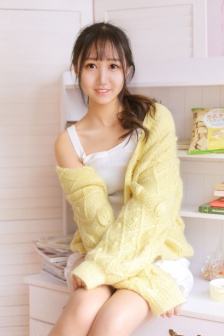 妻子6免费完整版高清电视