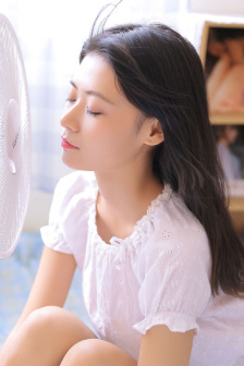 寂静之地2在线观看完整版免费