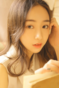 久久人妻