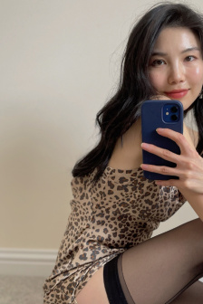 樱桃视频