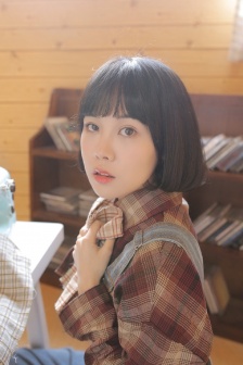天狼影院y