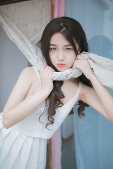 甄嬛传
