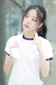 泰剧《我们的爱》在线观看