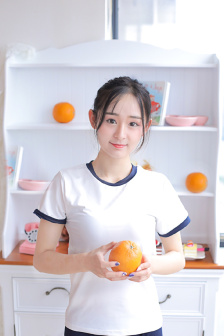 绝不放过你