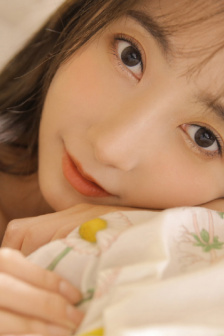 诱她第二季免费观看全集