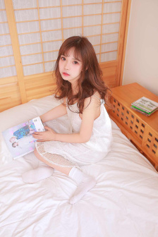 欧美大片欧美激情性色A∨