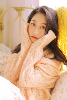 坐在学霸的棍子上背单词