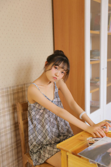 月光影视